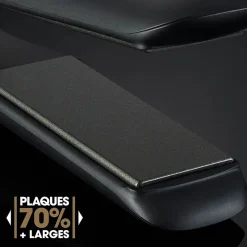 Ghd Duo lisseur Max et Straight On Online