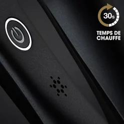 Ghd Duo lisseur Max et Straight On Online