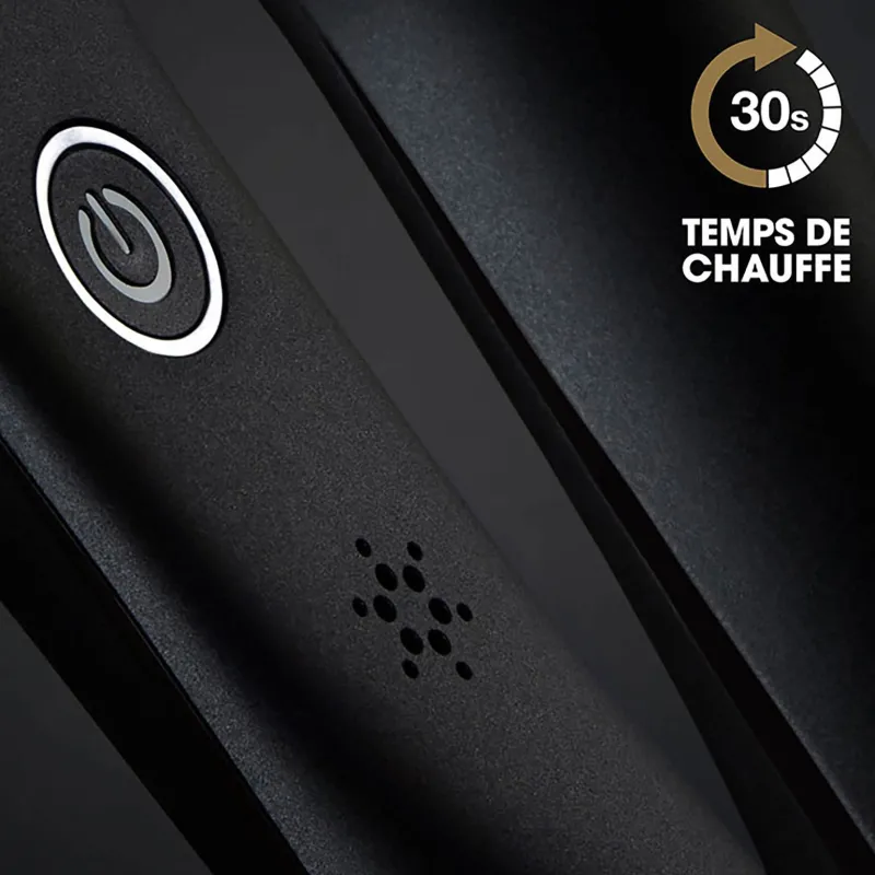 Ghd Duo lisseur Max et Straight On Online