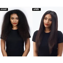 Ghd Duo lisseur Max et Straight On Online