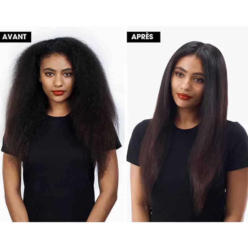 Ghd Duo lisseur Max et Straight On Online