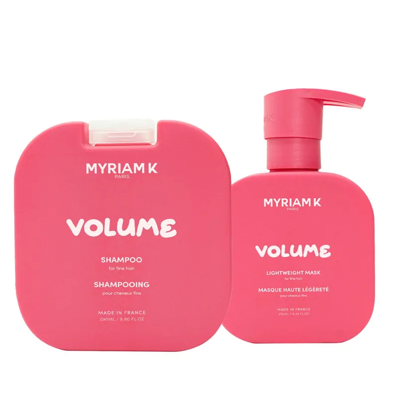 Myriam.K Paris Duo pour cheveux fins Volume Online