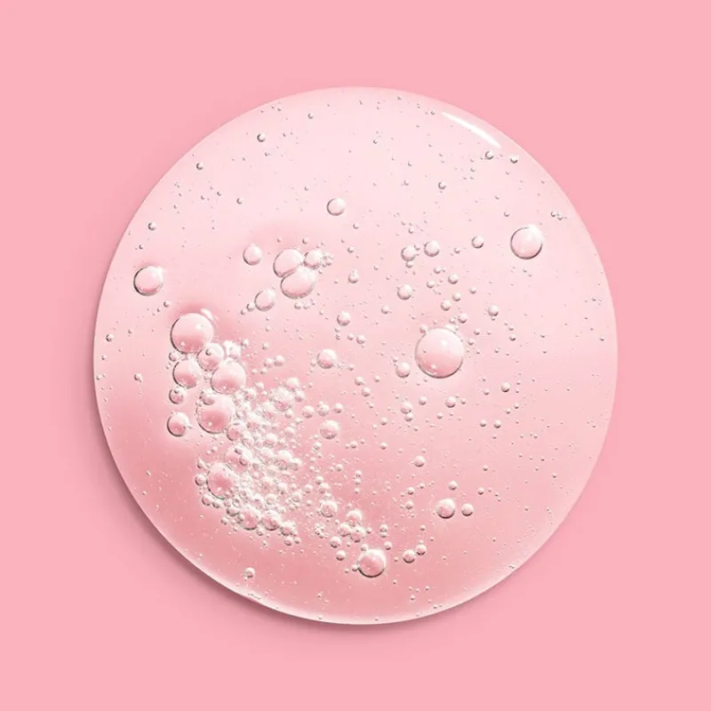 Myriam.K Paris Duo pour cheveux fins Volume Online