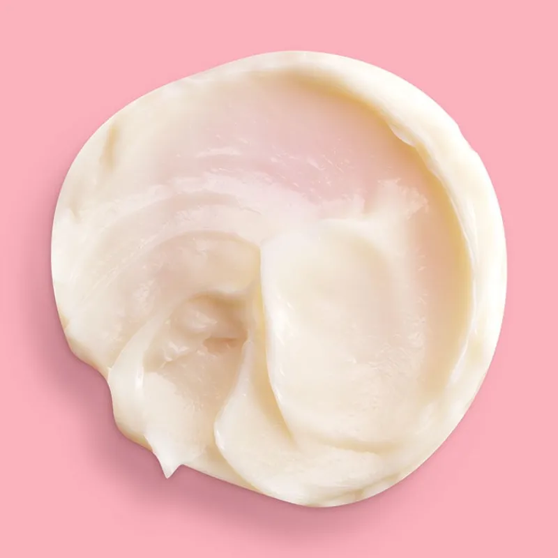 Myriam.K Paris Duo pour cheveux fins Volume Online