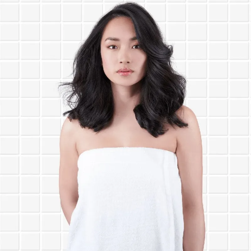 Myriam.K Paris Duo pour cheveux fins Volume Online