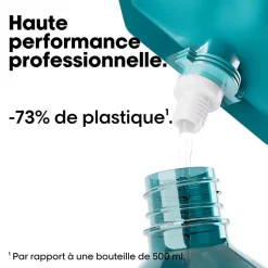 L’Oréal Professionnel Paris Duo recharge Scalp Advanced + shampooing 500ml Sale