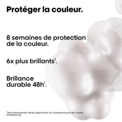 L’Oréal Professionnel Paris Duo recharge Vitamino Color + shampooing 300ml Sale