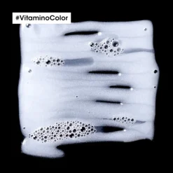 L’Oréal Professionnel Paris Duo recharge Vitamino Color + shampooing 300ml Sale