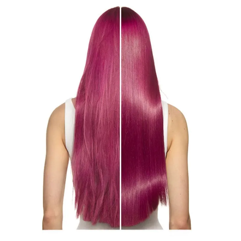 L’Oréal Professionnel Paris Duo recharge Vitamino Color Spectrum + shampooing 500ml