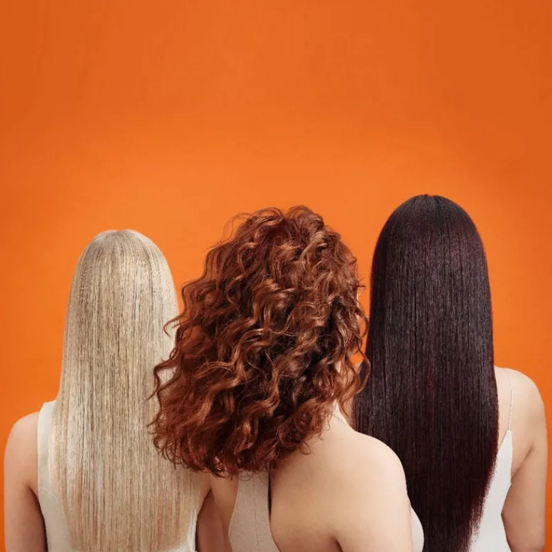 Schwarzkopf Professional Duo reconstructeur renforçateur R-Two Best