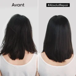 L’Oréal Professionnel Paris Duo rituel restructurant intense Absolut Repair