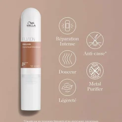 Wella Professionals Duo réparateur léger Fusion Outlet