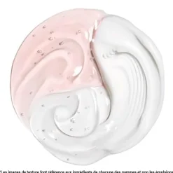 Wella Professionals Duo réparateur léger Fusion Outlet