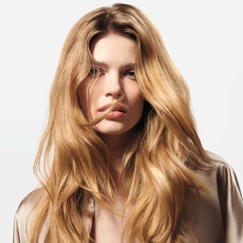 Wella Professionals Duo réparateur léger Fusion Outlet