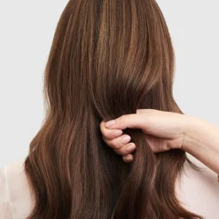 Wella Professionals Duo réparateur léger Fusion Outlet