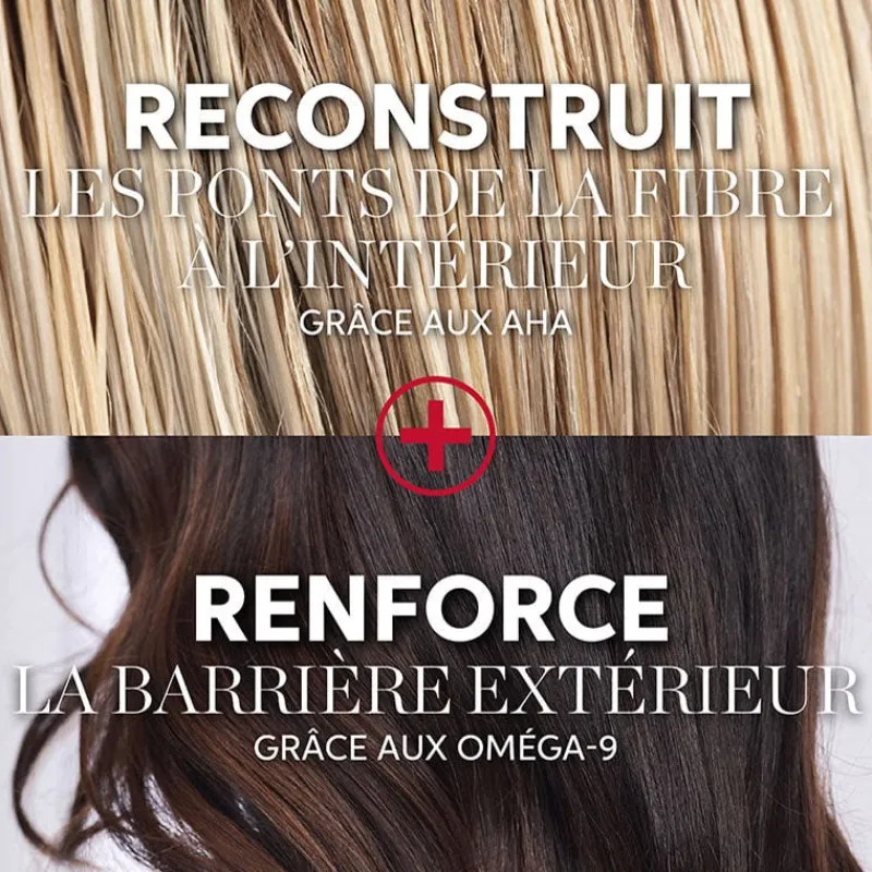 Wella Professionals Duo réparateur Ultimate Repair Sale
