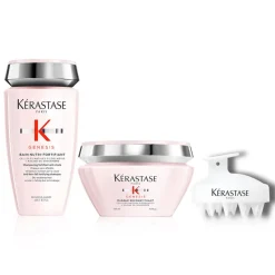 Kérastase Duo réparation cheveux épais Genesis Sale