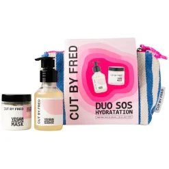 Cut by Fred Duo SOS Hydratation Sale