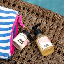 Cut by Fred Duo SOS Hydratation Sale