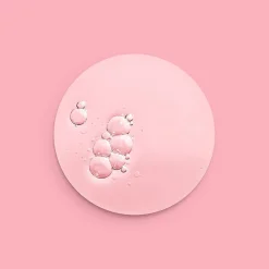 Myriam.K Paris Duo sérum pousse Scalp et dermaroller Online