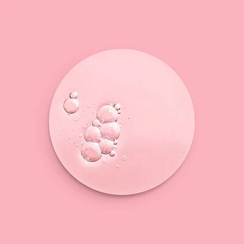 Myriam.K Paris Duo sérum pousse Scalp et dermaroller Online