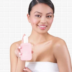 Myriam.K Paris Duo sérum pousse Scalp et dermaroller Online