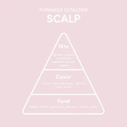 Myriam.K Paris Duo sérum pousse Scalp et dermaroller Online