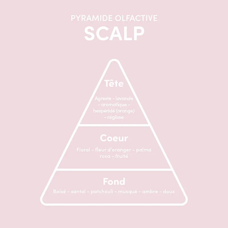 Myriam.K Paris Duo sérum pousse Scalp et dermaroller Online