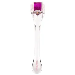 Myriam.K Paris Duo sérum pousse Scalp et dermaroller Online