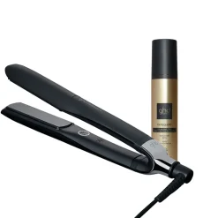 Ghd Duo styler Platinum+ et Bodyguard