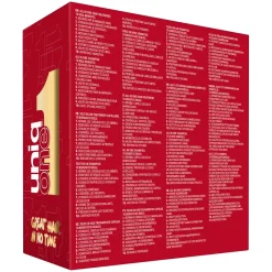 Revlon Professional Duopack shampooing et spray 10 en 1 Uniq One Online