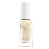 Peggy Sage Durcisseur cure express Nail Care milky peach Best