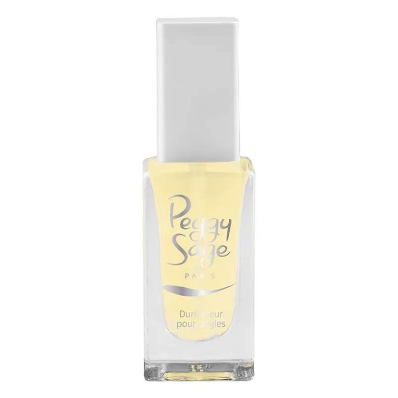 Peggy Sage Durcisseur pour ongles Nail Care Clearance