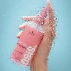 Schwarzkopf Professional Eau de coiffage Hairbody Osis+