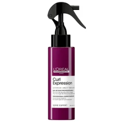 L’Oréal Professionnel Paris Eau de soin ravivatrice pour cheveux bouclés Curl Expression Online