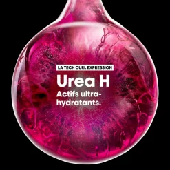 L’Oréal Professionnel Paris Eau de soin ravivatrice pour cheveux bouclés Curl Expression Online