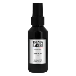 Trendy Barber Eau de toilette Hot