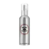 Trendy Barber Eau de toilette 100ml Online