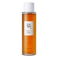 Beauty of Joseon Eau d'essence de ginseng Sale