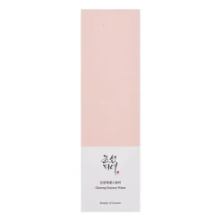 Beauty of Joseon Eau d'essence de ginseng Sale