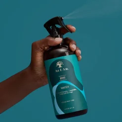 As I Am Eau fortifiante et hydratante Bond Discount