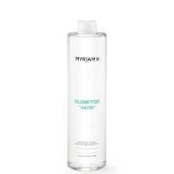 Myriam.K Paris Eau lamellaire Blowdry X Water Outlet