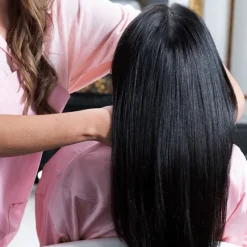 Myriam.K Paris Eau lamellaire Blowdry X Water Outlet