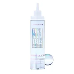 Uniikon Eau lamellaire Water Gloss Discount