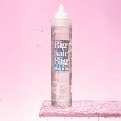 Uniikon Eau lamellaire Water Gloss Discount