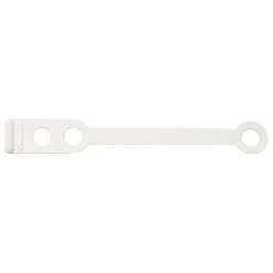 Elastiques permanente Court Online