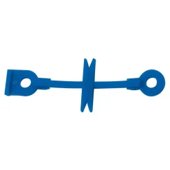 Elastiques permanente silicone Clearance