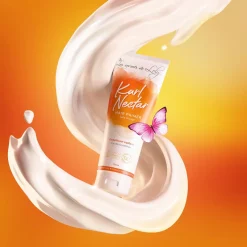 Les Secrets de Loly Embellisseur capillaire sans rinçage Kurl Nectar Discount