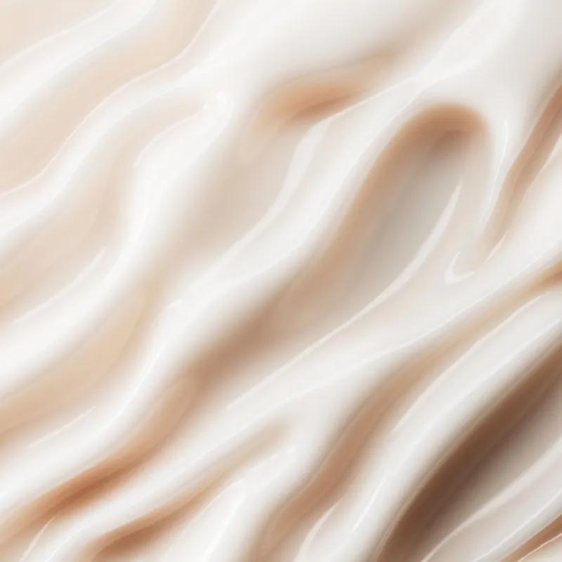 Les Secrets de Loly Embellisseur capillaire sans rinçage Kurl Nectar Discount