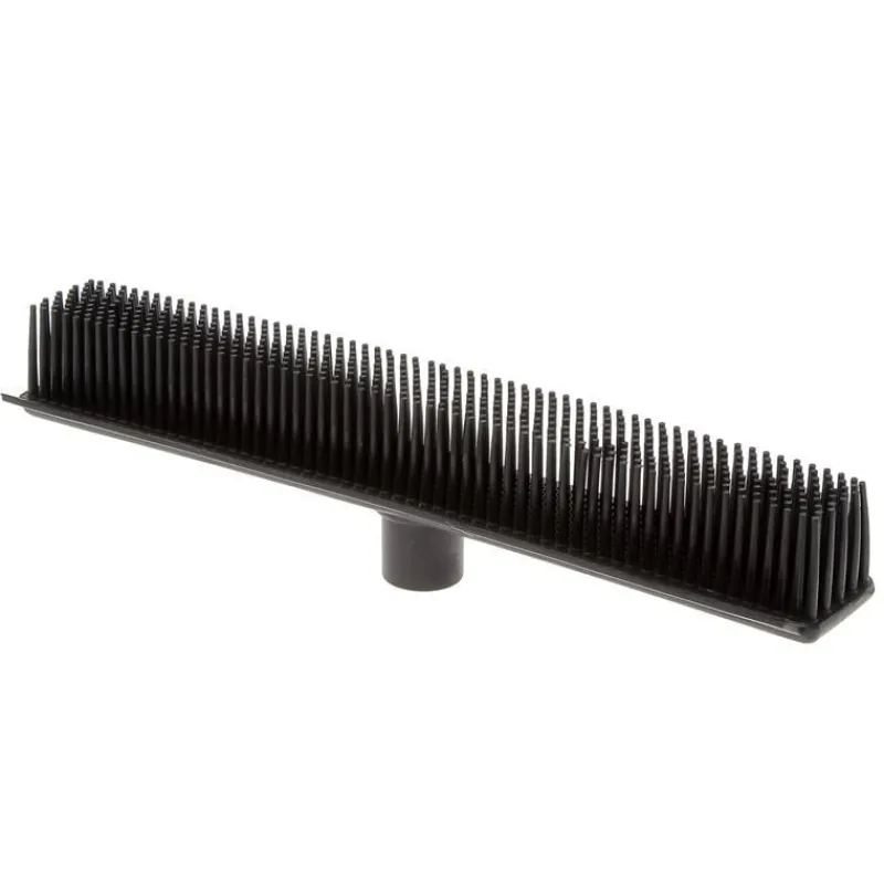 Embout balai caoutchouc Discount